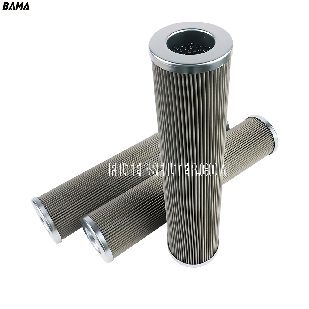 2KG Weight Replacement Parker Pressure Filter PI4145 with 3 Month of Core Components