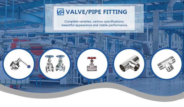 Stainless Steel NPT Control DN15-80 Silver B Type Manual Casting Actuator Globe/Stop Valve