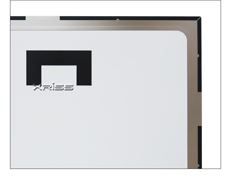 IPS LCD 14 Inch Laptop Screen NV140FHM-N61 72% NTSC FHD 1920x1080 EDP 30Pins