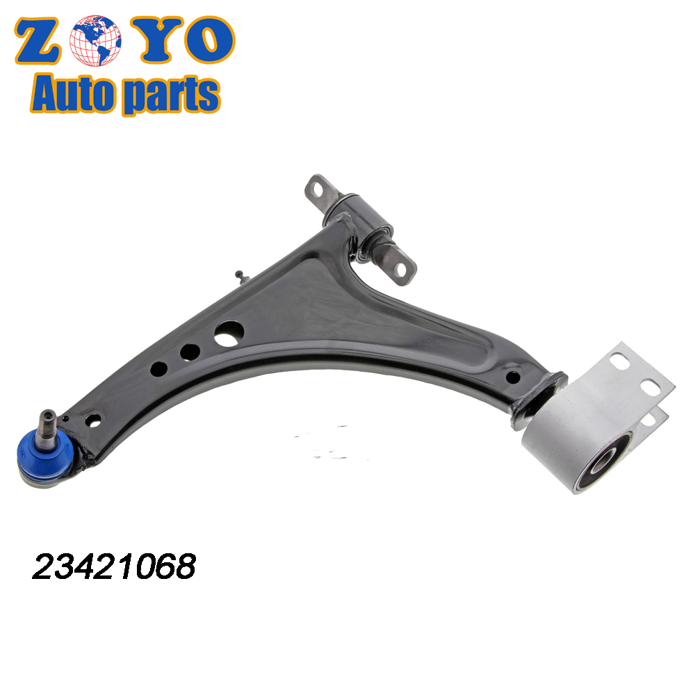 Adjustable Control Arm for MALIBU 2018-2019 Year OE NO. 84107267 Auto Spare Parts
