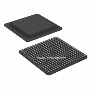 IC AT29C010A-90JU 1 megabit 128K x 8 5 volt Electronics Flash Memory ROHS