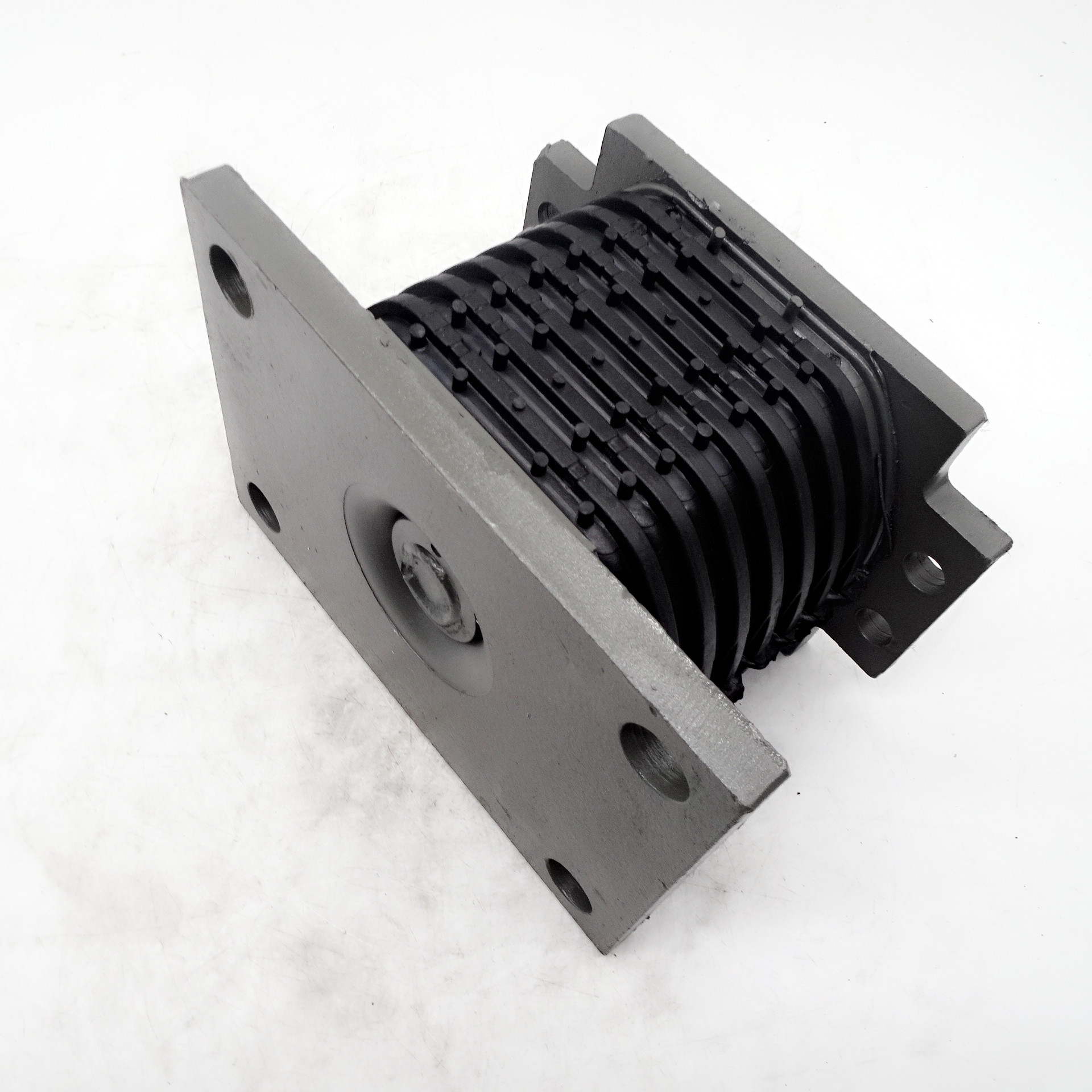 Hot Selling Original Sinotruk Truck Parts For SINOTRUK