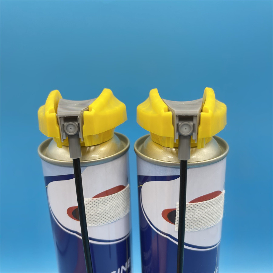 Durable Two Way Actuator for Medical Devices with High Precision