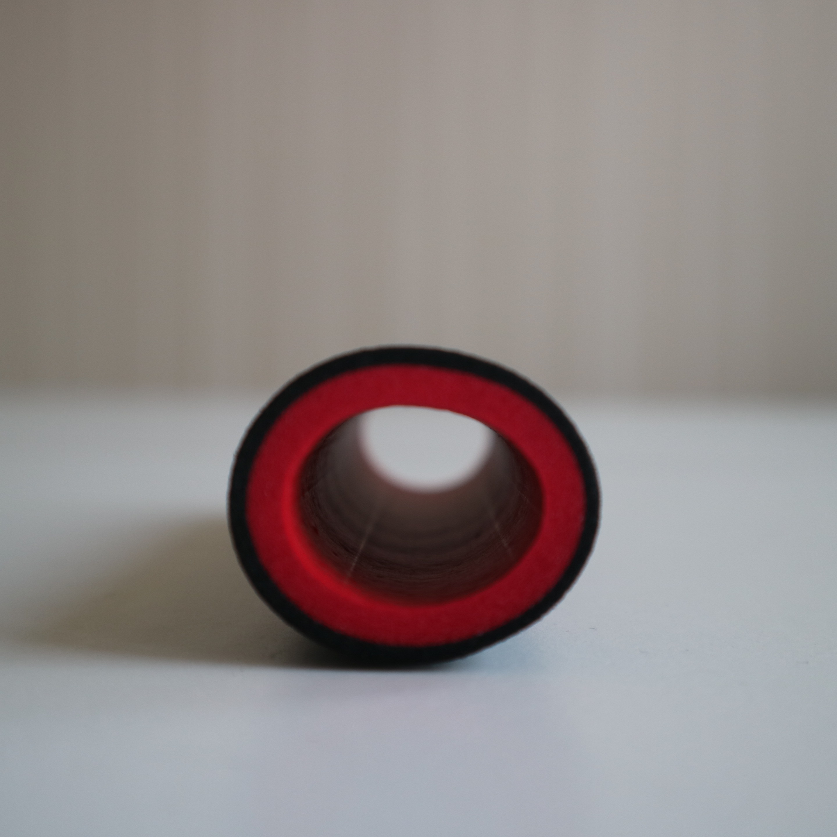 Anti Slip Corrosion Resistance Sponge Foam Rubber Handle Grip