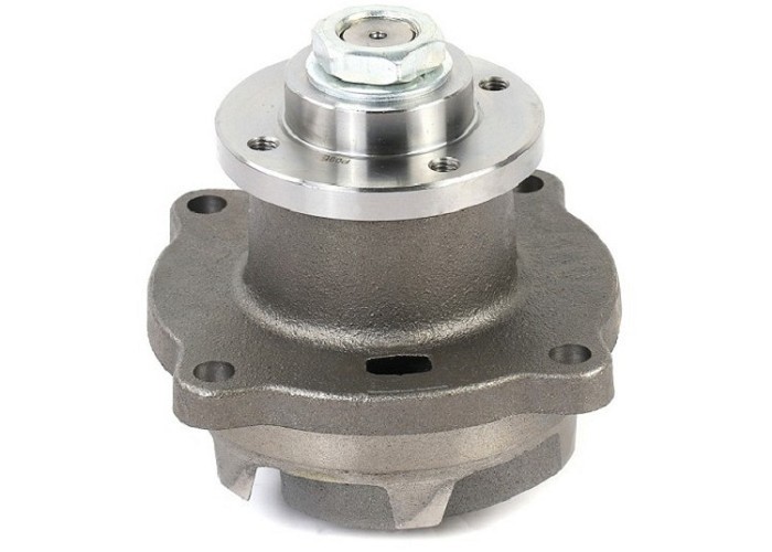 Engine Cooling Parts 3204 Excavator Water Pump Assy