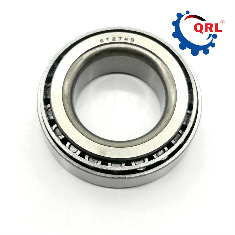 WHEEL BEARING ST2749 TOYOTA 90366-27001 Tapered Roller Bearing