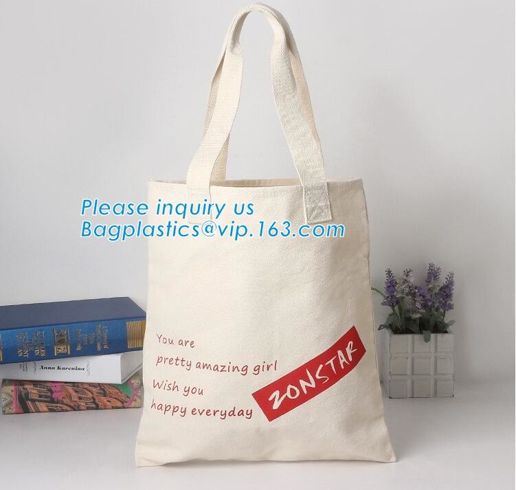 100% recycled organic cotton canvas calico drawstring bag with printing,custom print canvas cloth tote bags with printed