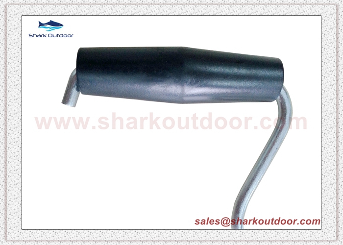 tent peg remover