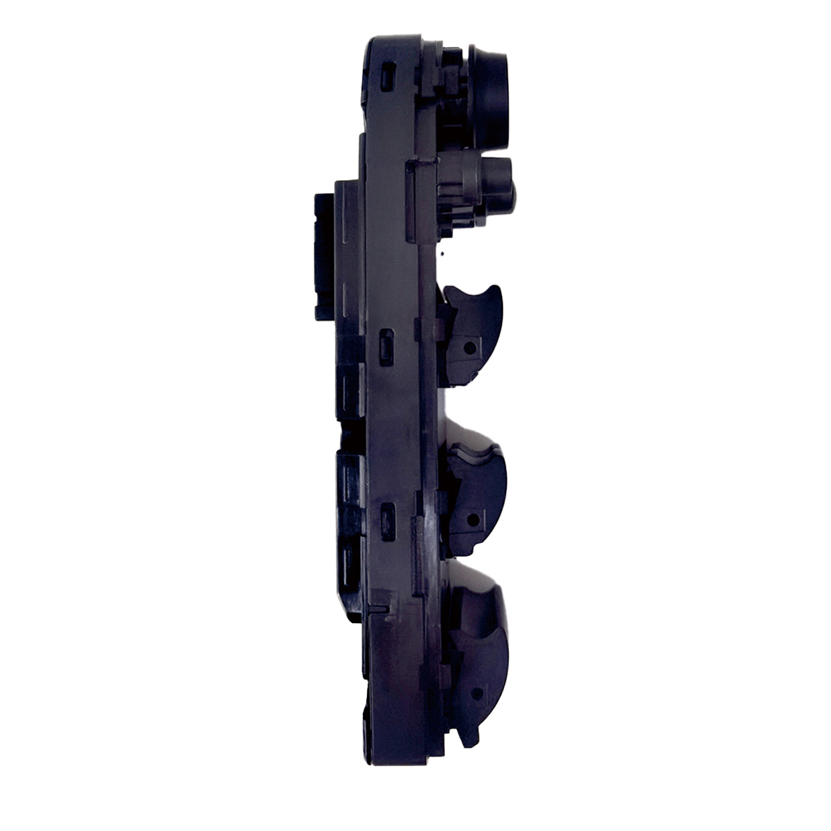 Replace/Repair Purpose Window Switch Button 61319217365 for BMW E93 M3 328i 335i 335is