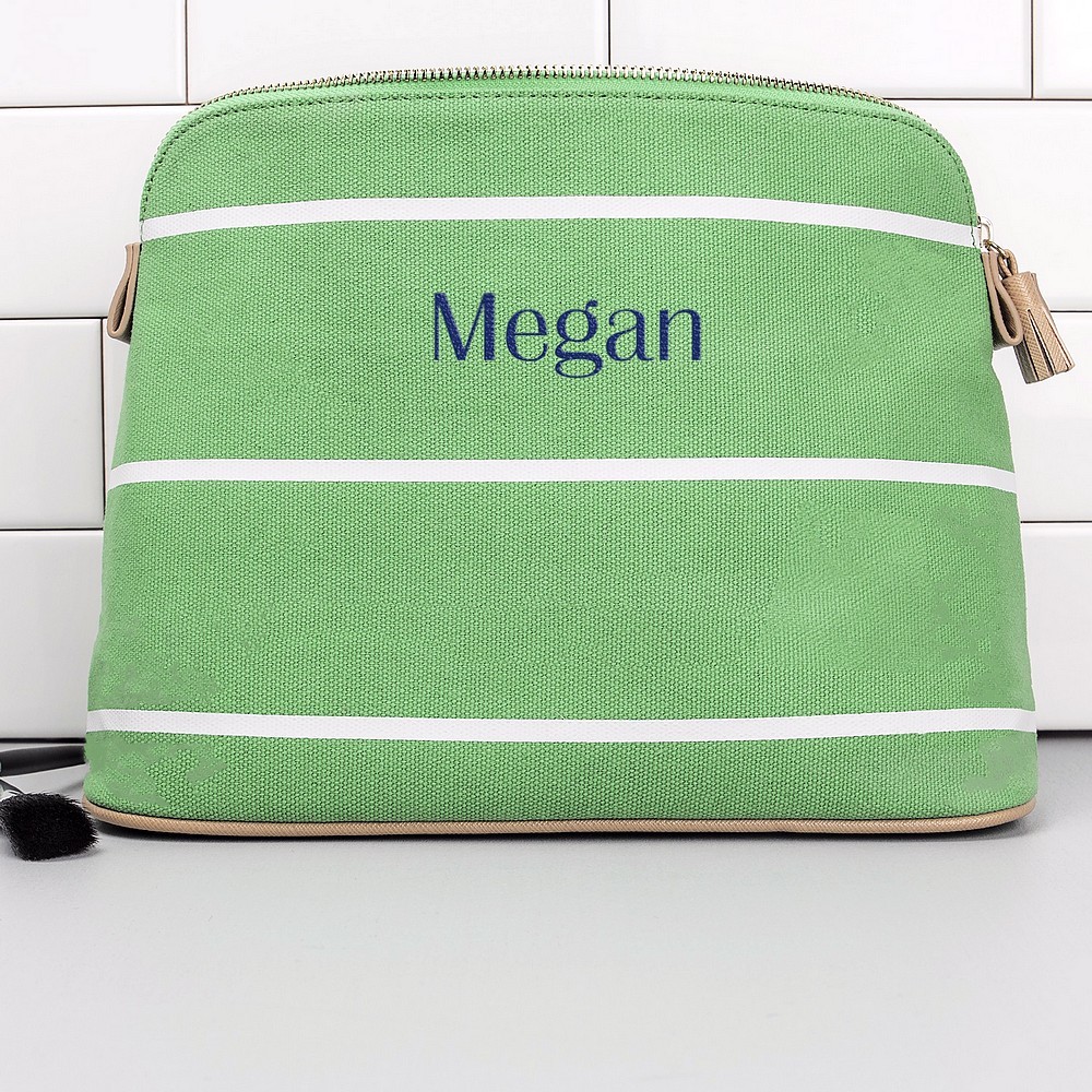 Fashion Travel Cosmetic Bag Makeup case organizer toiletry bag Fashion medium size
