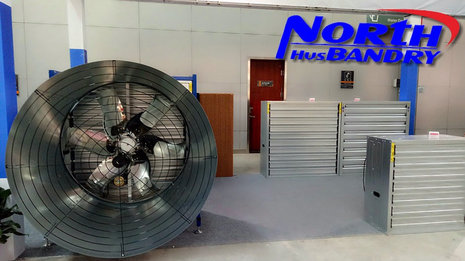 Aksial atap atas Ventilator knalpot Blower kipas harga
