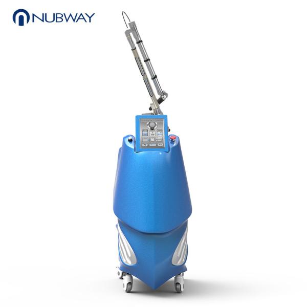 Best Pico laser FDA approved picosecond laser tattoo picosecond pigmentation