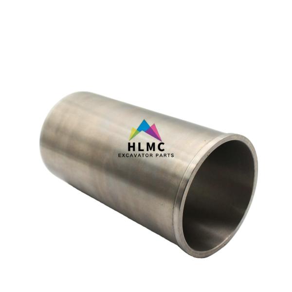 Diesel Engine Parts Cylinder Liner 4JJ1 OEM.9-97367-387-1 Isuzu Hitachi Truck