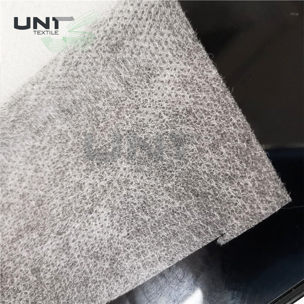 Chinese Hot-selling Cost-effective PP Spunbond Non Woven Fabric Rolls