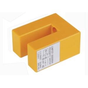 LMF27 Inductive Proximity Sensor Dustproof , Infrared Proximity Switch Plane