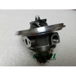 RHF4 VIFE 8980118922 8980118923 Turbo Core Assembly Isuzu 4JJ1 Rodeo D - Max