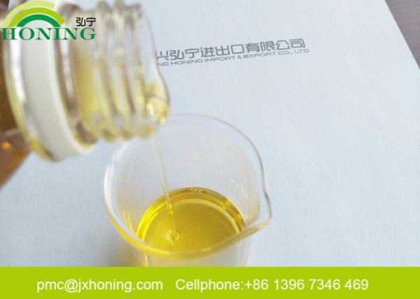 Low Foam Common Cardanol Biodegradable Surfactants For Heavy Duty Industrial