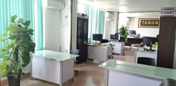 SENNY PRINTING EQUIPMENT CO.,Ltd