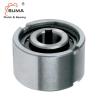 Buy cheap NF Series NF20 20*62*36mm 3600RPM Conveyor​ Freewheel One Way Sprag from wholesalers