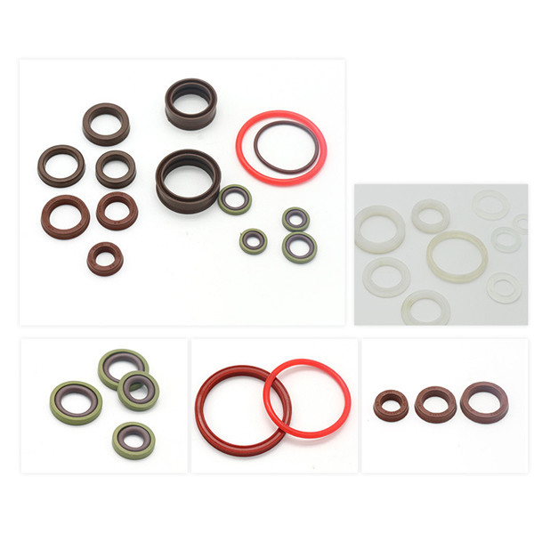 Custom Metal Stainless Steel Copper Brass Aluminum Machine Spare Parts