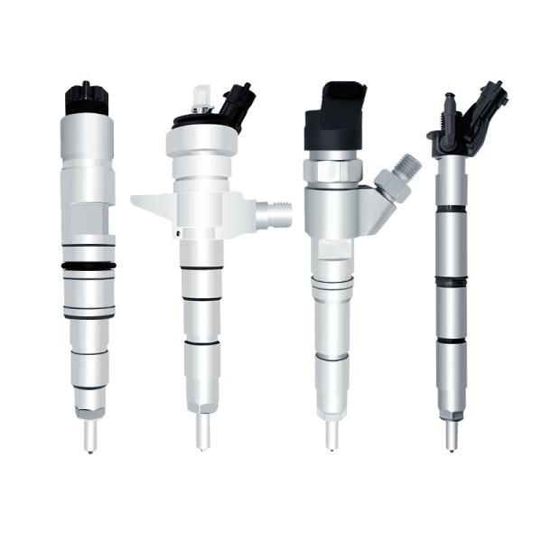 VOE21698153 21698153 Injector 3883426 21644598 21467658 22378580 21569191