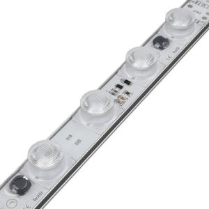  3000K 4000K 6500K LED Lighting For SEG Fabric Illuminated Wall Frame Manufactures