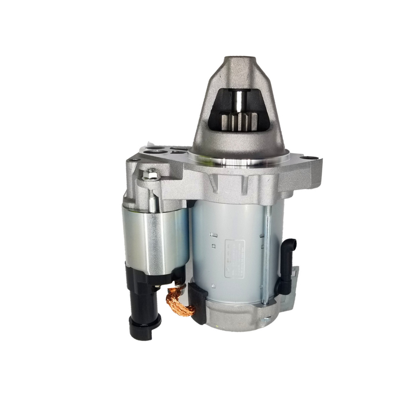 100% 31200-RZA-A01 Auto Starter for Honda CRV 2008 Activa Starter Motors