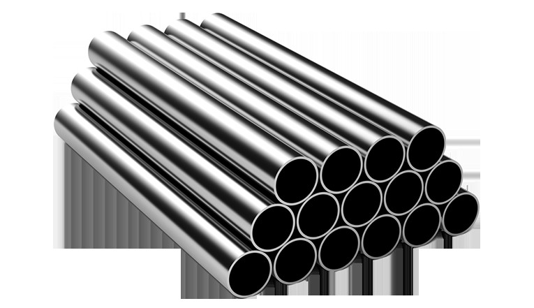 Q235B Q345B Hot Rolled SS Pipe Welding 301L Medium And Heavy