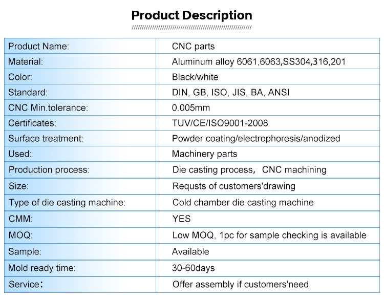 genuine audi spare parts