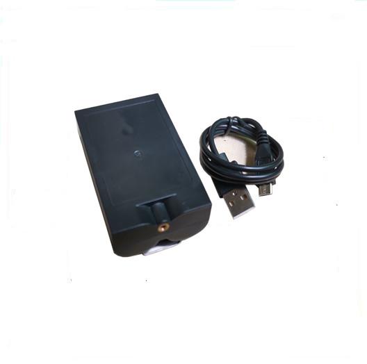 Ring Video Doorbell Spotlight Lithium Ion Battery 3.7V 3400mAh Security And