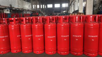 WUXI HENGRUIYANG INTERNATIONAL CO., LTD