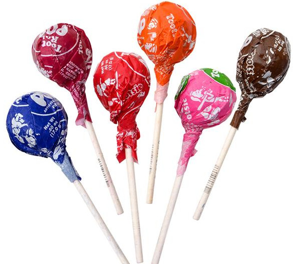 Lollipop Wrapper Machine Ball Shaped Lollipop Packing Machine 125×125MM Max Packaging Machine For Lollipop
