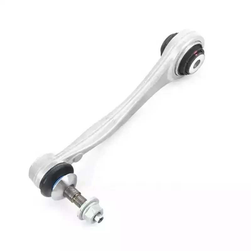 BMW B-858 Suspension Rear Right Upper Control Arms with Reference NO. 33326779388