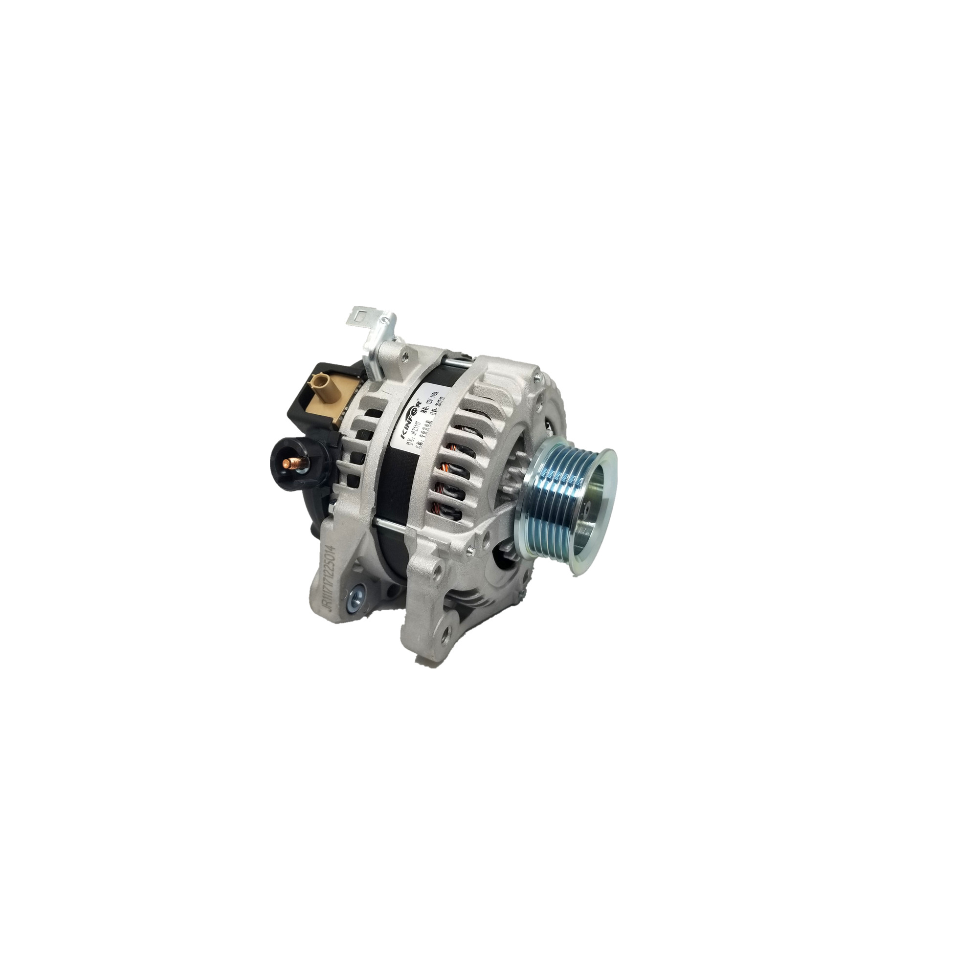 Alternator Generator 31100-RNA-A01 For Honda Civic City FA1 GM3