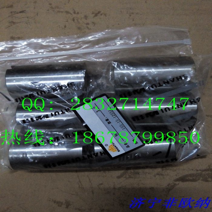 komatsu D85-18 . bulldozer 155-15-12551 shaft,made by shantui .