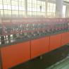 Buy cheap Metal C Shape Furred Ceil 12m/Min Light Keel Roll Forming Machine from wholesalers
