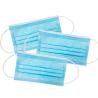 Buy cheap Non - Allergic 4 Layers Protective Mouth Mask from wholesalers