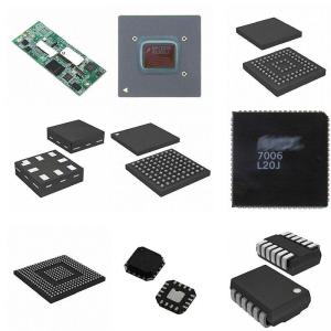 ET60T-000-0-00-D03-S-R1-S-H