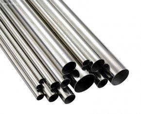 Pressure Boiler / Cylinder / Oil / Gas /Structure / Alloy GB Seamless Steel