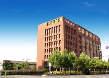 Anhui Hongshi Optoelectronic High-tech Co.,Ltd