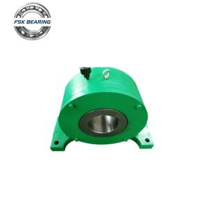 China Backstop GN130 One-Way Clutch Bearing For Belt Conveyors And Other Mechanical Equipment on sale