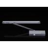 Buy cheap Eurospec Automatic Sliding Door Closer Size 3 D2005H For 950mm Residential Door from wholesalers