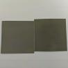 Buy cheap High Porosity Porous Nickel Fiber Felt Gas Diffusion Layer With Large Specific from wholesalers