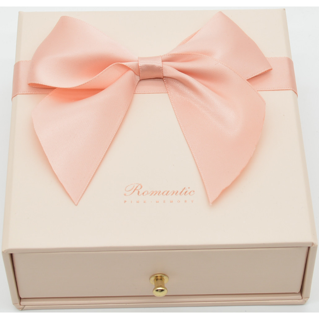 PMS Sliding Drawer Gift Boxes