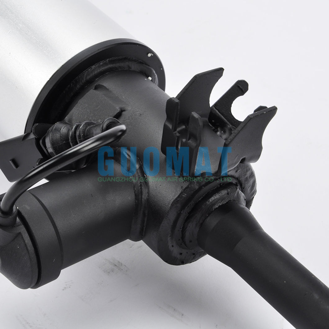 Front Right for Audi Allroad Quattro A6 C6 Air Shock Suspension