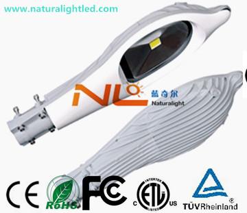 3 years warranty road lighting