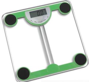  backlight display scale, tempered glass scale Travel Weighing Scales Manufactures