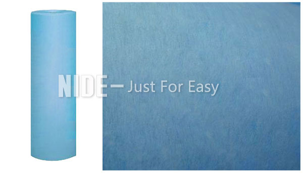 motor winding insulation paper