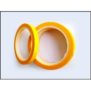  Custom Tape with Custom Printing Finish Paper Material and Customizable Manufactures