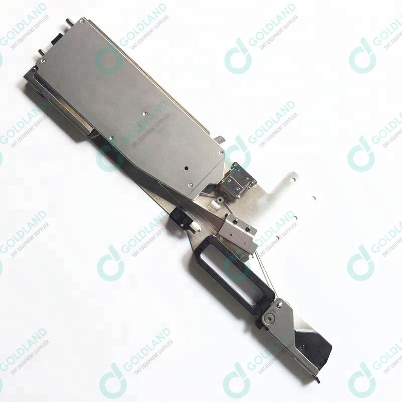 SMT NXT Feeder W12C for FUJI SMT pick and place machine UF10000 UF10100 UF10200